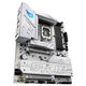 ASUS ROG STRIX B860-A GAMING WIFI ASUS ROG STRIX B860-A GAMING WIFI