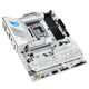 ASUS ROG STRIX B860-A GAMING WIFI ASUS ROG STRIX B860-A GAMING WIFI