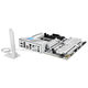 ASUS ROG STRIX B860-A GAMING WIFI ASUS ROG STRIX B860-A GAMING WIFI