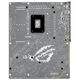 ASUS ROG STRIX B860-A GAMING WIFI ASUS ROG STRIX B860-A GAMING WIFI