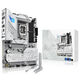 ASUS ROG STRIX B860-A GAMING WIFI ASUS ROG STRIX B860-A GAMING WIFI
