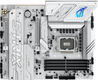 ASUS ROG STRIX B860-A GAMING WIFI ASUS ROG STRIX B860-A GAMING WIFI