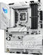 ASUS ROG STRIX B860-A GAMING WIFI ASUS ROG STRIX B860-A GAMING WIFI