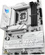ASUS ROG STRIX B860-A GAMING WIFI ASUS ROG STRIX B860-A GAMING WIFI