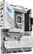 ASUS ROG STRIX B860-A GAMING WIFI ASUS ROG STRIX B860-A GAMING WIFI