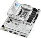 ASUS ROG STRIX B860-A GAMING WIFI ASUS ROG STRIX B860-A GAMING WIFI