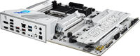 ASUS ROG STRIX B860-A GAMING WIFI ASUS ROG STRIX B860-A GAMING WIFI