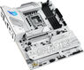 ASUS ROG STRIX B860-A GAMING WIFI ASUS ROG STRIX B860-A GAMING WIFI
