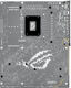ASUS ROG STRIX B860-A GAMING WIFI ASUS ROG STRIX B860-A GAMING WIFI