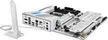 ASUS ROG STRIX B860-A GAMING WIFI ASUS ROG STRIX B860-A GAMING WIFI
