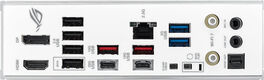 ASUS ROG STRIX B860-A GAMING WIFI ASUS ROG STRIX B860-A GAMING WIFI