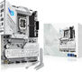 ASUS ROG STRIX B860-A GAMING WIFI ASUS ROG STRIX B860-A GAMING WIFI