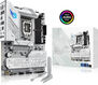 ASUS ROG STRIX B860-A GAMING WIFI ASUS ROG STRIX B860-A GAMING WIFI