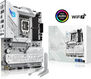 ASUS ROG STRIX B860-A GAMING WIFI