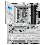 Материнская плата ASUS ROG STRIX B860-A GAMING WIFI
