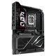 ASUS ROG MAXIMUS Z890 HERO BTF
