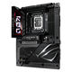 ASUS ROG MAXIMUS Z890 HERO BTF