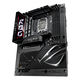 ASUS ROG MAXIMUS Z890 HERO BTF