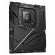 ASUS ROG MAXIMUS Z890 HERO BTF