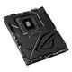 ASUS ROG MAXIMUS Z890 HERO BTF