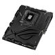 ASUS ROG MAXIMUS Z890 HERO BTF