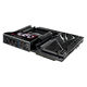 ASUS ROG MAXIMUS Z890 HERO BTF