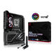 ASUS ROG MAXIMUS Z890 HERO BTF