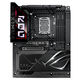 ASUS ROG MAXIMUS Z890 HERO BTF