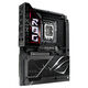 ASUS ROG MAXIMUS Z890 HERO BTF
