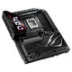 ASUS ROG MAXIMUS Z890 HERO BTF
