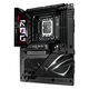 ASUS ROG MAXIMUS Z890 HERO BTF