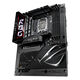 ASUS ROG MAXIMUS Z890 HERO BTF