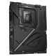 ASUS ROG MAXIMUS Z890 HERO BTF