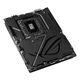 ASUS ROG MAXIMUS Z890 HERO BTF