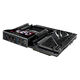 ASUS ROG MAXIMUS Z890 HERO BTF
