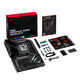 ASUS ROG MAXIMUS Z890 HERO BTF