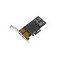 ORIGO Сетевой адаптер PCI-E x4 ORIGO Сетевой адаптер PCI-E x4