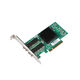 ORIGO Сетевой адаптер PCI-E x8 ORIGO Сетевой адаптер PCI-E x8