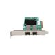 ORIGO Сетевой адаптер PCI-E x8 ORIGO Сетевой адаптер PCI-E x8