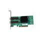 ORIGO Сетевой адаптер PCI-E x8