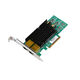 ORIGO Сетевой адаптер PCI-E x8 ORIGO Сетевой адаптер PCI-E x8