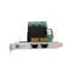 ORIGO Сетевой адаптер PCI-E x8 ORIGO Сетевой адаптер PCI-E x8