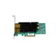 ORIGO Сетевой адаптер PCI-E x8