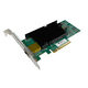 ORIGO Сетевой адаптер PCI-E x8