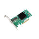 ORIGO Сетевой адаптер PCI-E x8 ORIGO Сетевой адаптер PCI-E x8