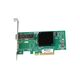 ORIGO Сетевой адаптер PCI-E x8 ORIGO Сетевой адаптер PCI-E x8