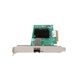 ORIGO Сетевой адаптер PCI-E x8