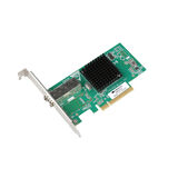 ORIGO Сетевой адаптер PCI-E x8 ON400S/A1A