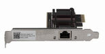 ORIGO Сетевой адаптер PCI-E ORIGO Сетевой адаптер PCI-E