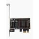 ORIGO Сетевой адаптер PCI-E ORIGO Сетевой адаптер PCI-E